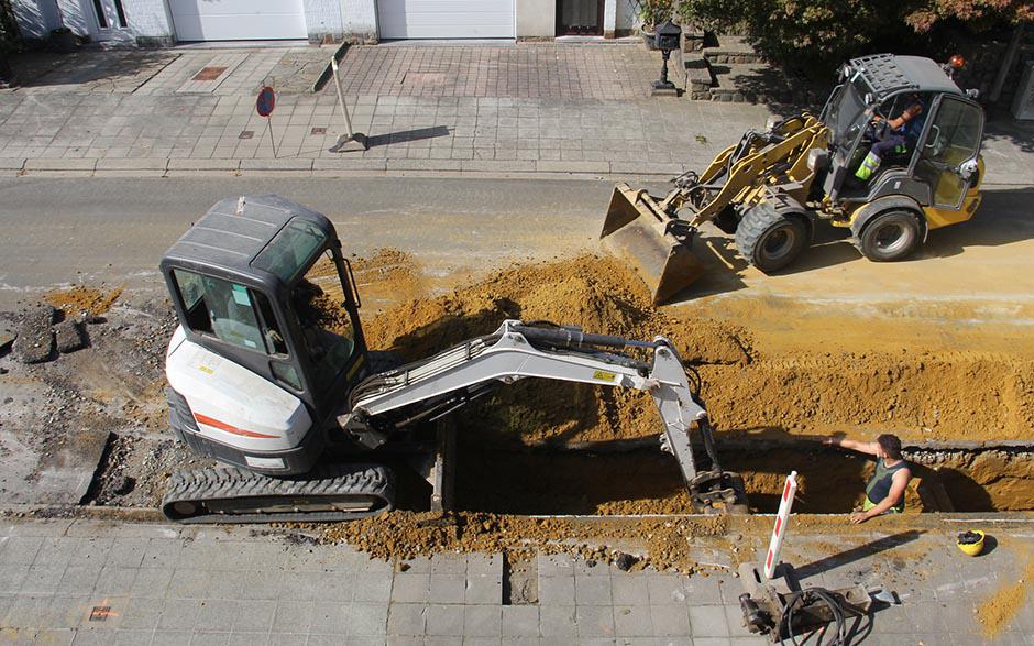 devis débouchage canalisation Paris 20